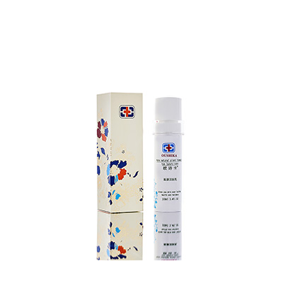 怀远会下雨的乳液