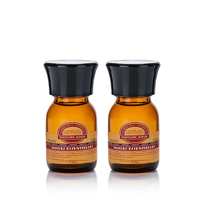 怀远皮膜瞬间修复精华