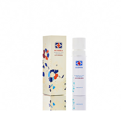 怀远万能抗菌喷雾