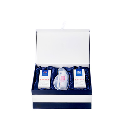 怀远阴道抑菌护理套盒