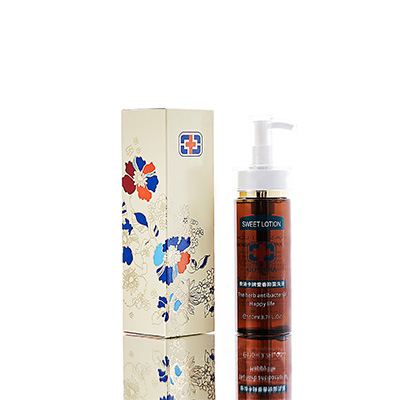 怀远男女外阴洗液