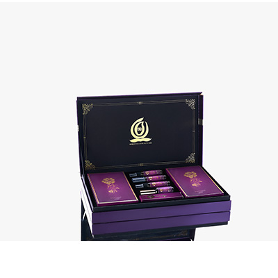 怀远气血能量海底轮