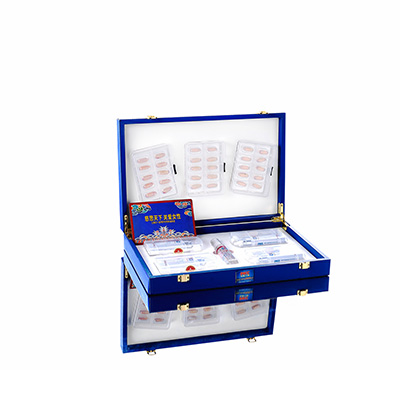 怀远润芯滋润综合版