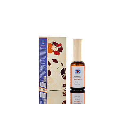 怀远湿寒酸痛一滴通