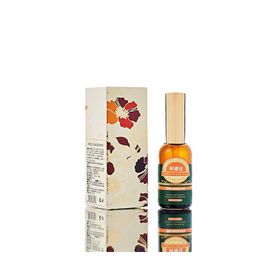 怀远备孕期日常卫生护理精华