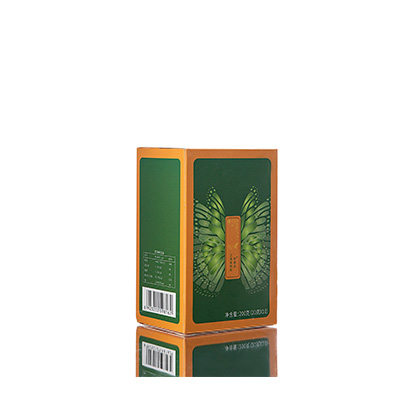 怀远女生最爱三清粉