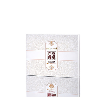 怀远产后阴道免疫恢复套