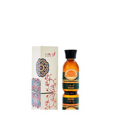 怀远预防妊娠纹.蚕丝修复精华