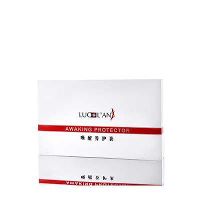 怀远气血能量海底轮.外盆底肌修复套