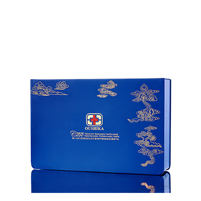 怀远产后深度盆底抗衰套