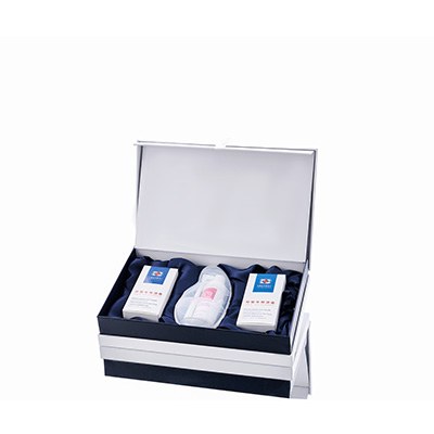 怀远阴道抑菌护理套盒