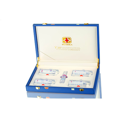 恢复自洁系统套怀远