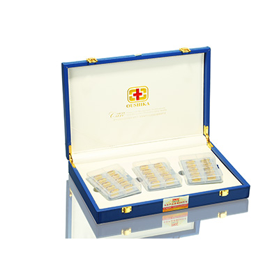 怀远盆腔排毒修复套