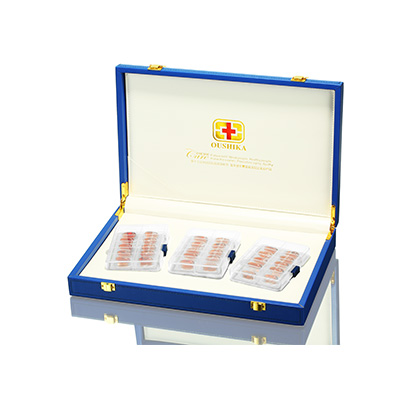 怀远子宫排毒套