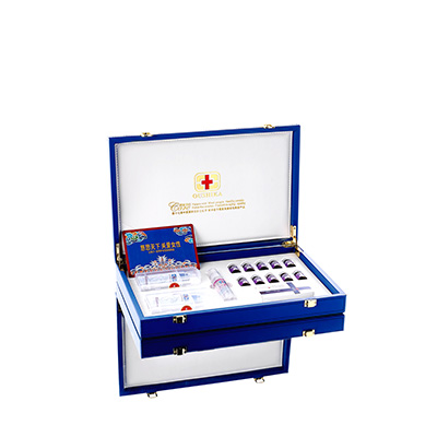 养芯修复综合版怀远