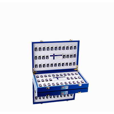 怀远润芯综合版