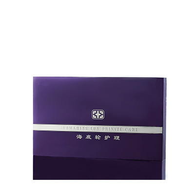 气血能量海底轮怀远