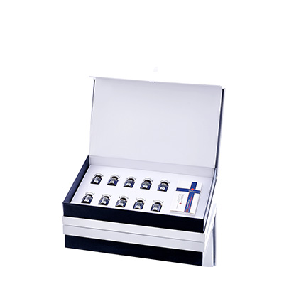 怀远私密回春抗衰紧致套