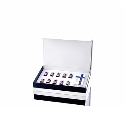 怀远严重问题修复套