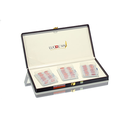 怀远子宫清洁养护套