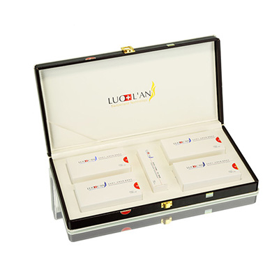 阴道排毒养护套怀远