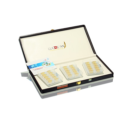 怀远专业盆腔养护套